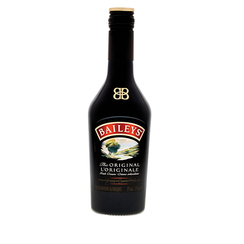 [10866002] BAILEYS 37.5 CL