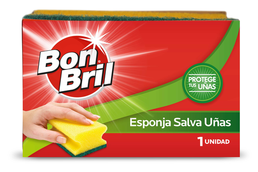 [10496004] Bon Brill Salva Uñas